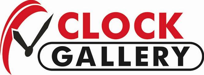 2010/clock_gallery.jpg